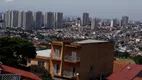 Foto 28 de Sobrado com 3 Quartos à venda, 195m² em Parque Continental II, Guarulhos