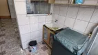 Foto 7 de Apartamento com 2 Quartos à venda, 85m² em Canhema, Diadema