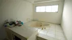 Foto 37 de Casa de Condomínio com 5 Quartos à venda, 405m² em Barra da Tijuca, Rio de Janeiro
