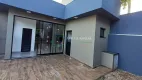 Foto 11 de Casa de Condomínio com 3 Quartos à venda, 141m² em Bonfim Paulista, Ribeirão Preto