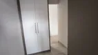 Foto 12 de Casa com 3 Quartos à venda, 257m² em Vila Matilde, São Paulo