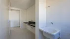 Foto 8 de Apartamento com 2 Quartos à venda, 68m² em Setor Bueno, Goiânia