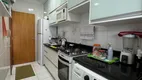 Foto 13 de Apartamento com 2 Quartos à venda, 60m² em Imbuí, Salvador