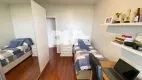 Foto 23 de Apartamento com 4 Quartos à venda, 136m² em Barra da Tijuca, Rio de Janeiro