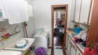 Foto 12 de Casa com 4 Quartos à venda, 350m² em Tristeza, Porto Alegre