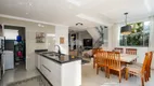 Foto 8 de Casa de Condomínio com 3 Quartos à venda, 188m² em Uberaba, Curitiba
