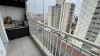 Foto 14 de Apartamento com 2 Quartos à venda, 53m² em Jardim Flor da Montanha, Guarulhos