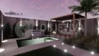 Foto 3 de Casa com 3 Quartos à venda, 200m² em Cidade Jardim, Uberlândia