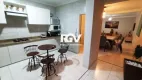 Foto 14 de Casa com 3 Quartos à venda, 220m² em Brasil, Uberlândia