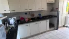 Foto 19 de Apartamento com 3 Quartos à venda, 87m² em Jardim América, Goiânia