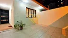 Foto 29 de Casa com 3 Quartos à venda, 170m² em Ponta da Praia, Santos