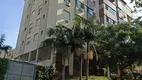 Foto 32 de Apartamento com 2 Quartos à venda, 60m² em Jardim do Salso, Porto Alegre