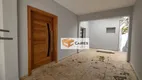 Foto 16 de Casa com 3 Quartos à venda, 299m² em Jardim Chapadão, Campinas