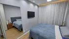 Foto 3 de Apartamento com 2 Quartos à venda, 60m² em Vila Iracema, Barueri