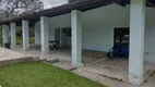 Foto 7 de Fazenda/Sítio com 4 Quartos à venda, 5000m² em Aldeia, Camaragibe