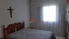 Foto 7 de Casa com 3 Quartos à venda, 170m² em Vila Rezende, Piracicaba