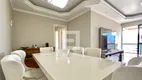 Foto 2 de Apartamento com 3 Quartos à venda, 101m² em Estreito, Florianópolis