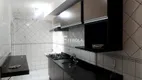 Foto 15 de Apartamento com 2 Quartos à venda, 51m² em Guara I, Brasília