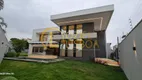 Foto 7 de Casa com 4 Quartos à venda, 720m² em Setor Habitacional Vicente Pires, Brasília