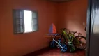 Foto 27 de Casa com 4 Quartos à venda, 174m² em Vila Amorim, Americana