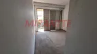 Foto 13 de Apartamento com 3 Quartos à venda, 130m² em Morro dos Ingleses, São Paulo