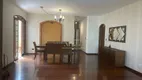 Foto 7 de Casa de Condomínio com 3 Quartos à venda, 250m² em Alphaville Residencial 9, Santana de Parnaíba