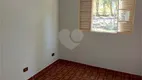 Foto 4 de Casa de Condomínio com 3 Quartos à venda, 236m² em CONDOMINIO ZULEIKA JABOUR, Salto
