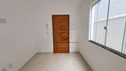 Foto 2 de Apartamento com 2 Quartos à venda, 36m² em Jardim Penha, São Paulo