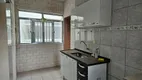 Foto 9 de Apartamento com 2 Quartos à venda, 10m² em Castelanea, Petrópolis