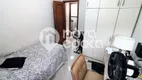 Foto 12 de Apartamento com 3 Quartos à venda, 77m² em Cosme Velho, Rio de Janeiro