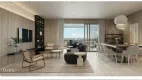 Foto 20 de Apartamento com 3 Quartos à venda, 143m² em Água Verde, Curitiba
