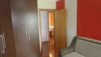 Foto 12 de Apartamento com 3 Quartos à venda, 142m² em Centro, São José dos Campos