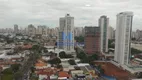Foto 7 de Sala Comercial à venda, 30m² em Setor Bueno, Goiânia