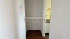 Foto 13 de Apartamento com 1 Quarto à venda, 40m² em Mirandópolis, São Paulo