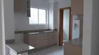 Foto 3 de Apartamento com 3 Quartos à venda, 90m² em Atiradores, Joinville