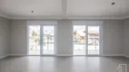 Foto 8 de Apartamento com 3 Quartos à venda, 132m² em São José, São Leopoldo