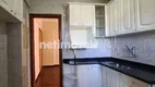 Foto 13 de Apartamento com 3 Quartos à venda, 76m² em Floresta, Belo Horizonte