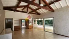 Foto 37 de Casa de Condomínio com 4 Quartos para alugar, 4000m² em Parque Jatibaia, Campinas