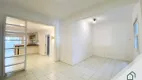 Foto 2 de Apartamento com 3 Quartos à venda, 110m² em Gávea, Rio de Janeiro