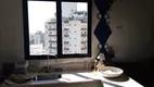 Foto 3 de Apartamento com 3 Quartos para venda ou aluguel, 120m² em Jardim Astúrias, Guarujá
