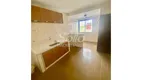 Foto 2 de Apartamento com 3 Quartos para alugar, 10m² em Saraiva, Uberlândia