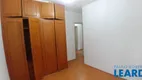 Foto 19 de Casa com 3 Quartos à venda, 200m² em Planalto Paulista, São Paulo