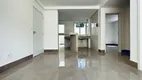 Foto 8 de Apartamento com 2 Quartos à venda, 60m² em Itapoã, Belo Horizonte