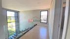 Foto 16 de Sobrado com 3 Quartos à venda, 221m² em Jardim Carvalho, Ponta Grossa