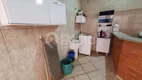 Foto 19 de Casa com 3 Quartos à venda, 140m² em Santa Terezinha, Piracicaba