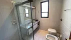 Foto 27 de Apartamento com 3 Quartos para alugar, 220m² em Vila Luis Antonio, Guarujá