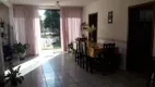 Foto 24 de Casa com 3 Quartos à venda, 172m² em Feitoria, São Leopoldo
