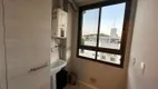 Foto 21 de Apartamento com 3 Quartos à venda, 110m² em Jurerê, Florianópolis