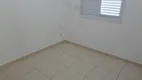 Foto 10 de Apartamento com 2 Quartos à venda, 54m² em Vila Amélia, Ribeirão Preto