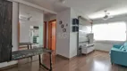 Foto 6 de Apartamento com 2 Quartos à venda, 52m² em Rio Branco, Porto Alegre